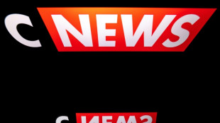 CNews donne des gages de pluralisme pour convaincre de renouveler sa fréquence