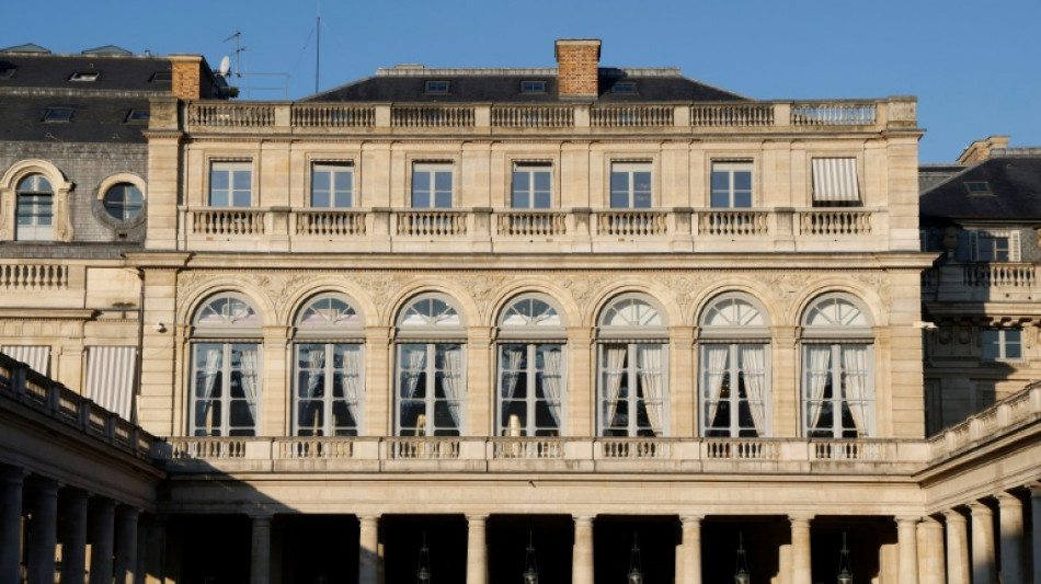 Loi d'orientation agricole: le Conseil constitutionnel censure plusieurs articles clés