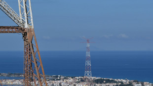 Per Ue solo parte ferroviaria ponte Stretto è co-finanziabile