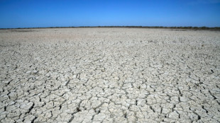 Espanha aprova pacote de medidas de € 2 bilhões contra seca