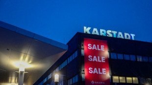 Galeria Karstadt Kaufhof will 16 seiner 92 Warenhäuser schließen