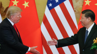 Xi a Trump: 'Cina e Usa vadano d'accordo nella nuova era'