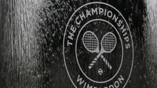 Wimbledon's Russia ban faces battle of wills