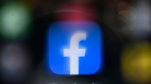 Facebook use plunges among US teens: survey