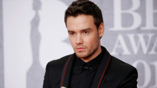 Argentine court dismisses charges against 3 accused in death of singer Liam Payne