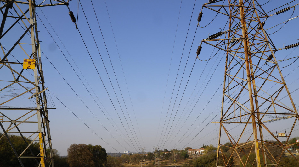 Confartigianato, in Lombardia maggiori extra-costi energia