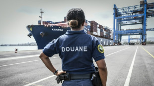 Quand la cocaïne sud-américaine et la violence des cartels déferlent sur l'Europe