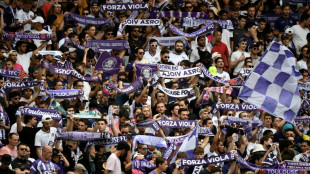 L1: avant le PSG, Toulouse fait la chasse aux "Footix"