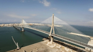 Cádiz, capital mundial de la lengua española durante cuatro días