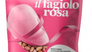 Lotta contro tumore al seno, arriva il Fagiolo Rosa