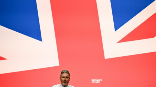Letzter Tag vor der Parlamentswahl in Großbritannien: Labour ist klarer Favorit
