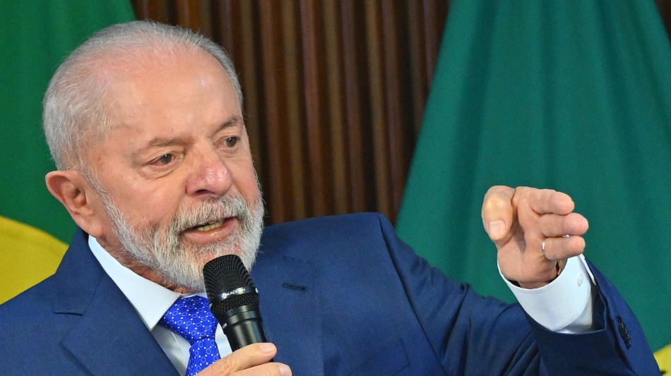 Procura denuncia Lula per favoritismi in campagna elettorale