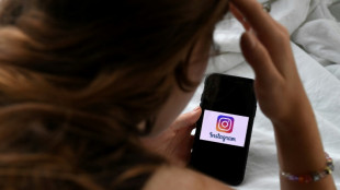 Meta kündigt verstärkten Schutz von Minderjährigen auf Instagram an