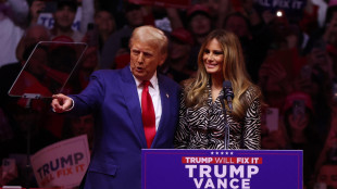 Trump-show al Madison Square Garden, ora vinciamo