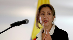 Colombie : Ingrid Betancourt veut se présenter à la présidentielle