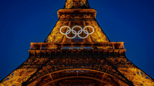 O gosto amargo dos primeiros Jogos Olímpicos de Paris em 1900