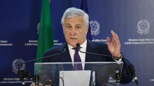 Tajani, 'chi può lasci il Libano, massima prudenza'