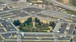 Massiver Personalabbau: US-Pentagon entlässt mindestens fünf Prozent seiner Mitarbeiter