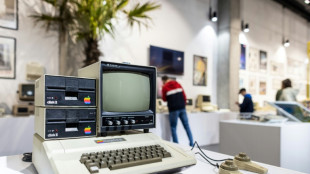 Un museo de Polonia ofrece un viaje por la historia de Apple