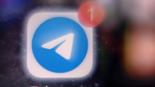 Un juez español paraliza la suspensión de Telegram en el país