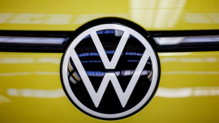 VW kündigt tarifvertragliche Jobsicherung - IG Metall: "Beispielloser Angriff"