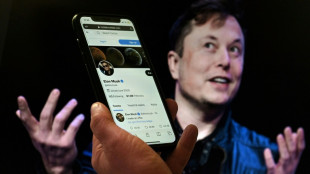 Musk offers to close Twitter buyout deal at original price