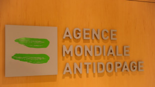 EUA deixa de pagar cota à Agência Mundial Antidoping por falta de auditoria independente