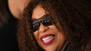 Morre Roberta Flack, a grande voz do soul conhecida por 'Killing Me Softly'