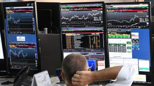 Lo spread tra Btp e Bund chiude in calo a 125 punti