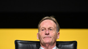 BVB-Boss Watzke: "Ricken schafft das ohne Wenn und Aber"