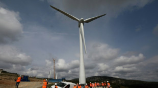 Sur ses terres historiques, l'éolien repart pour un tour