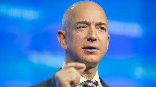 Bezos al Wp, negli editoriali scrivere solo di libertà e mercati