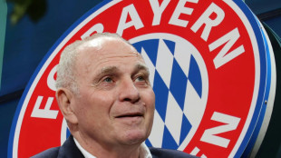 Hoeneß: Kroos-Rückkehr "ein Titanic-Signal"