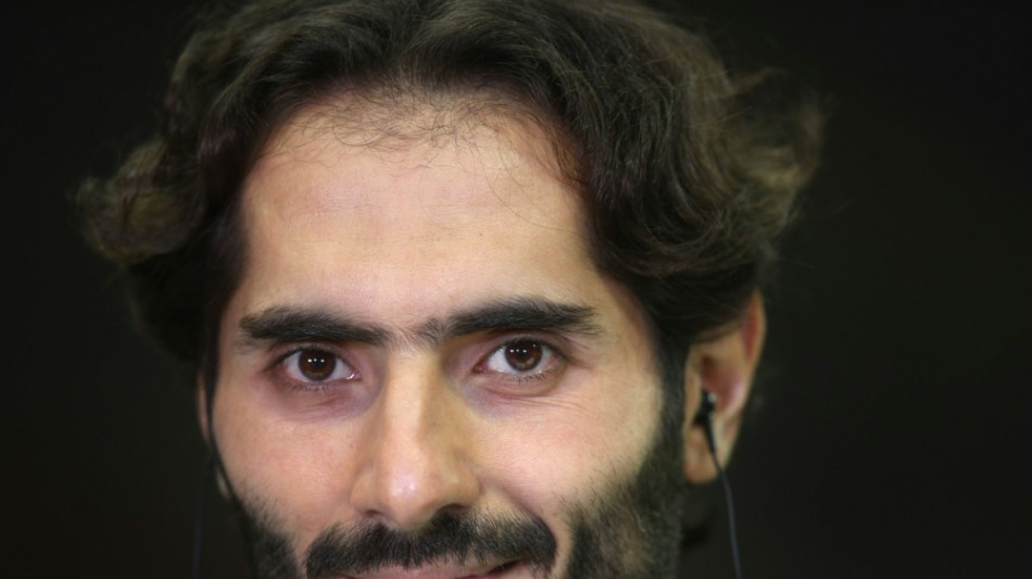 Causa Müller: Hamit Altintop zeigt Verständnis für Tuchel