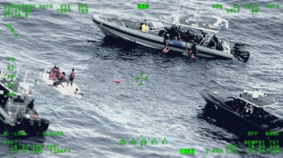 Puerto Rico boat wreck victims mostly Haitian