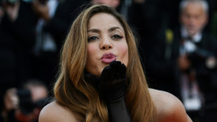 Shakira loses appeal, inches closer to Spanish tax fraud trial