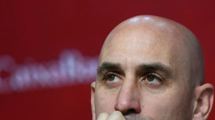 Spanischer Fußball-Verband fordert Rücktritt von Rubiales