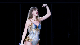 Gobernante de Singapur defiende acuerdo para atraer a Taylor Swift