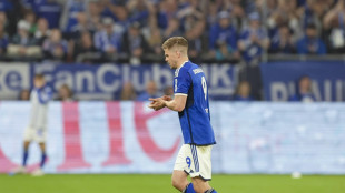 Streit um Verlegung: Osnabrück und Schalke mit Vorwürfen