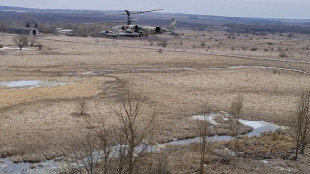 Media russo Izvestia, nostro reporter ucciso in Ucraina