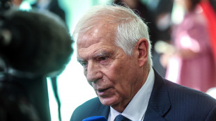 Borrell, 'a Gaza nessun progresso significativo su nulla'