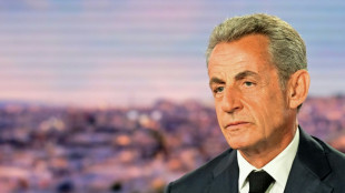 Financement libyen de la présidentielle 2007: procès ordonné en 2025 pour Sarkozy et 12 personnes