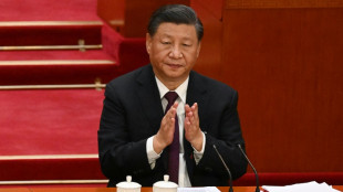 Chinas Führung berät über Ausrichtung der Wirtschaftspolitik