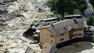 Climat: le réchauffement en France s'annonce pire que prévu