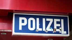 51-Jähriger stirbt nach Polizeieinsatz in Baden-Württemberg 