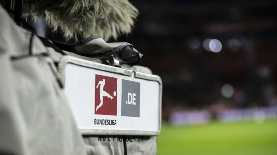 DFL: Keine "No-Single-Buyer-Rule" mehr für die Bundesliga