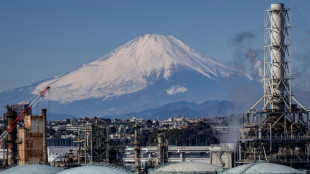 Japón duplica el precio de la entrada para subir al monte Fuji