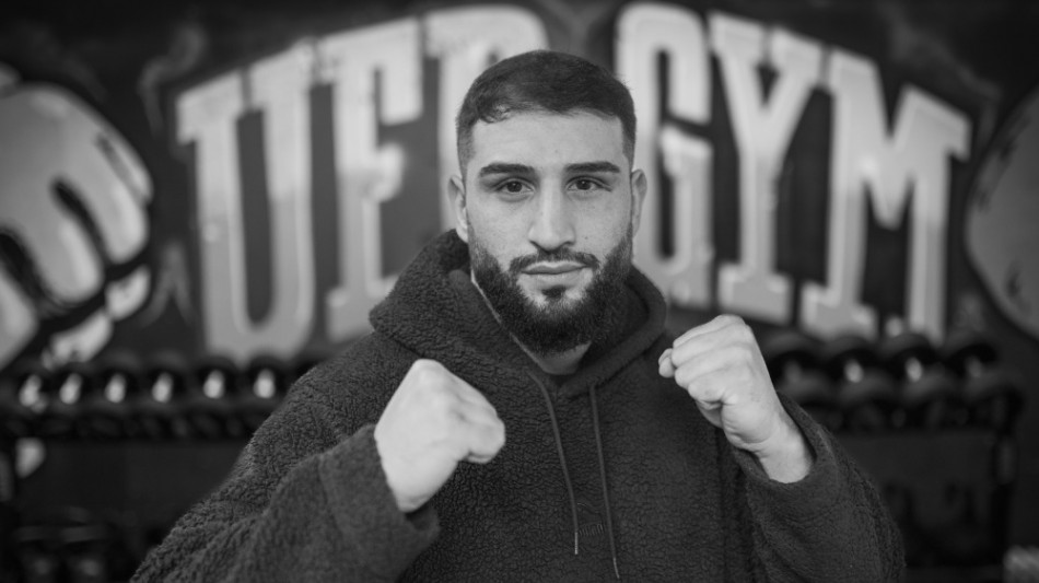 Kabayel darf nach Sieg gegen Machmudow auf WM-Fight hoffen