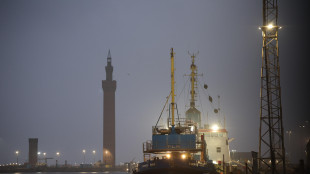 Collisione nel mare del Nord, petroliera noleggiata da Pentagono