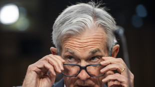 Powell (Fed), 'economia forte nel complesso ma incertezze'